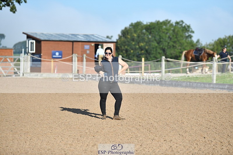 230903A-085145-03234 - Cls 11 85cm Amateur Quali