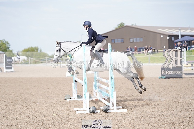 240831A-131928-03292 - 257-Henrietta.Gossage-THE.CLEGGAN.LADY