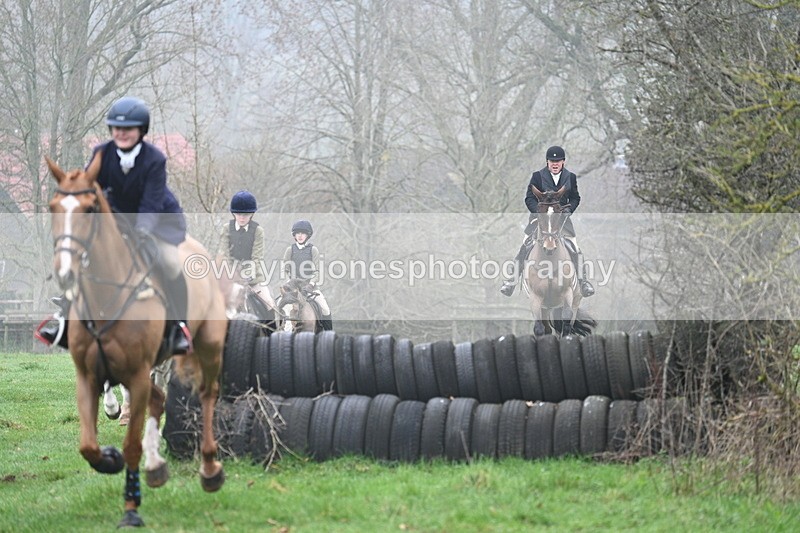 WJ7_0169 - Line 1 cam A