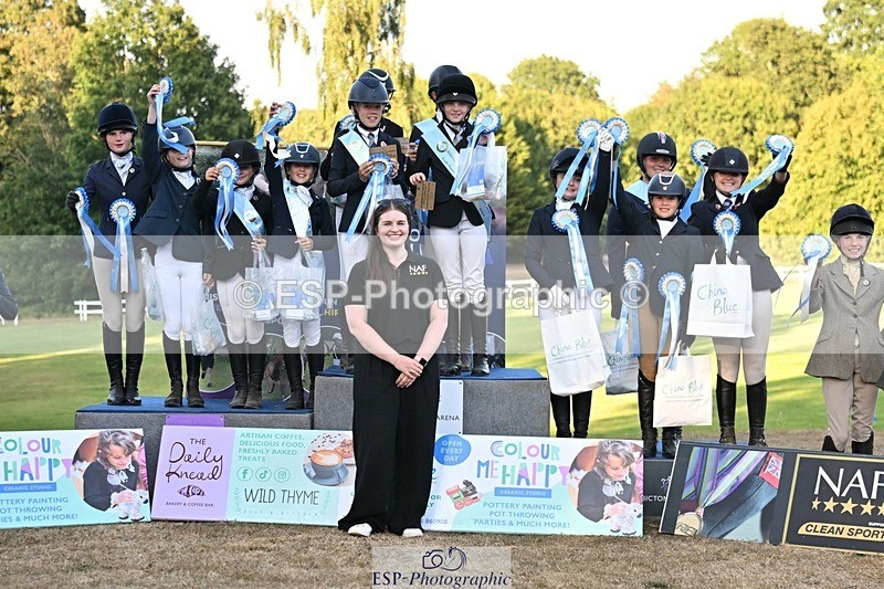 250823A-183027-34268 - All Sat Presentations