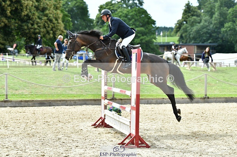 230712-160652-25164 - Cls 57 Newcomers & 1.10m Open