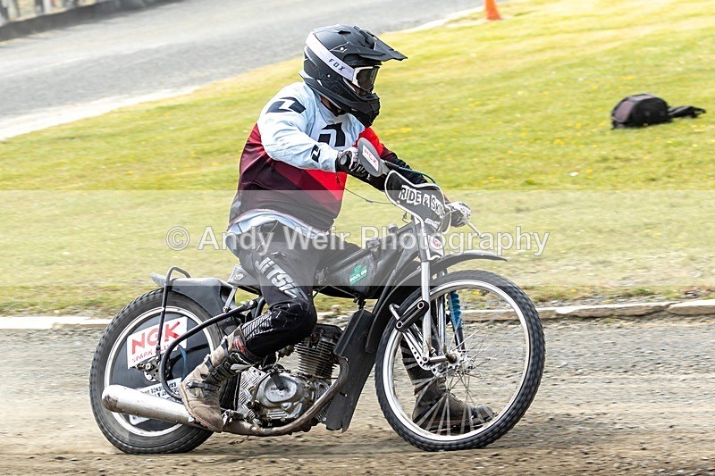 210724-7D-8E0A7923 - Ride & Skid It  Speedway Experience 24th Jul 21