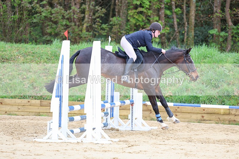 3E7A7973 - Class 2: 70cm