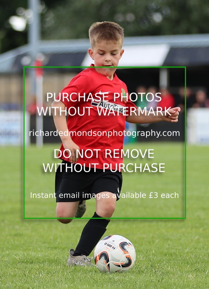 IMG_7189 - Myerscough Juniors