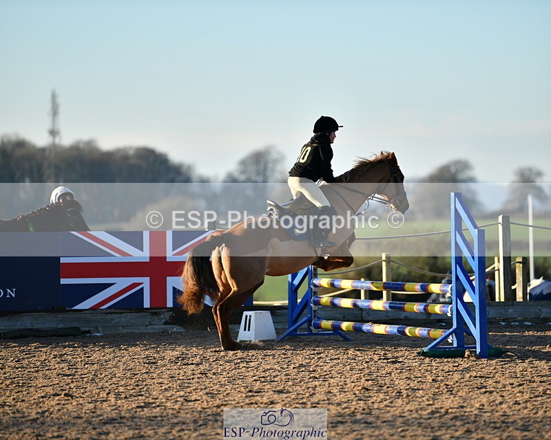 231202A-154419-02435 - Cls 04 70cm