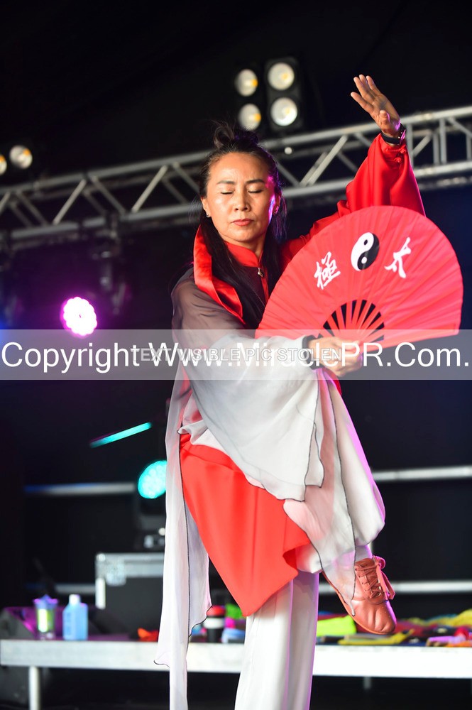 SH4_1664 - Tai Chi with Lisa Kay.