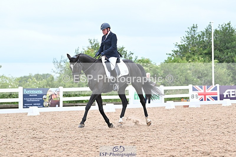 ESP_1486 - Cls 51 BD Elementary 53