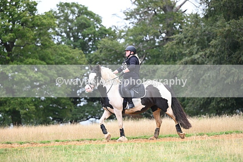 DSC_5854 - Time at Statue 12:17 to 12:44