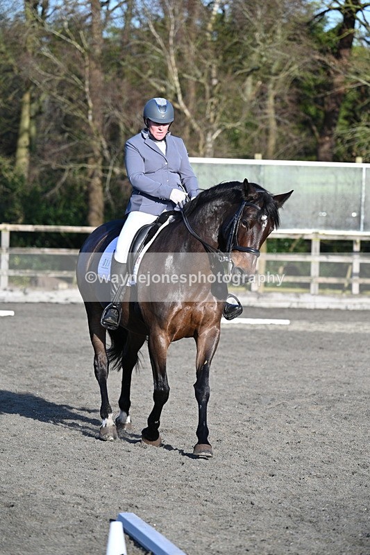 WJ7_5783 - Time 12:30 to 12:37