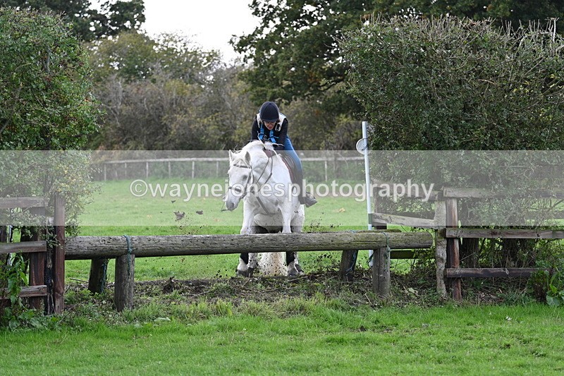 WJ7_9511 - Time 12:55 to 13:13