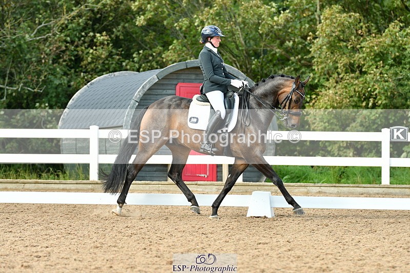 230912A-154746-01650 - Cls 13 Adv Medium 91