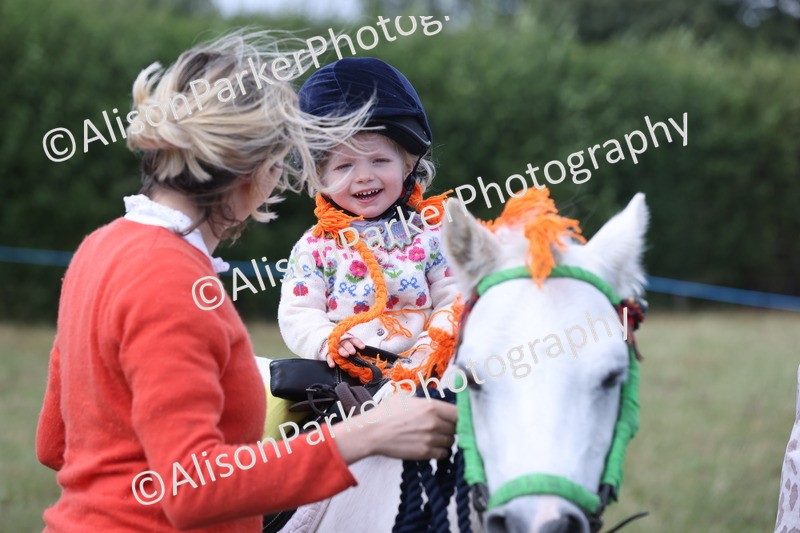 20250831-3570 - Class 26 - Fancy Dress