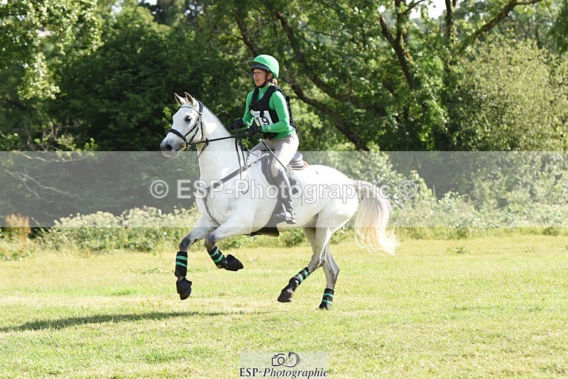 230625-174232-08334 - XC80 16.38 to 17.36