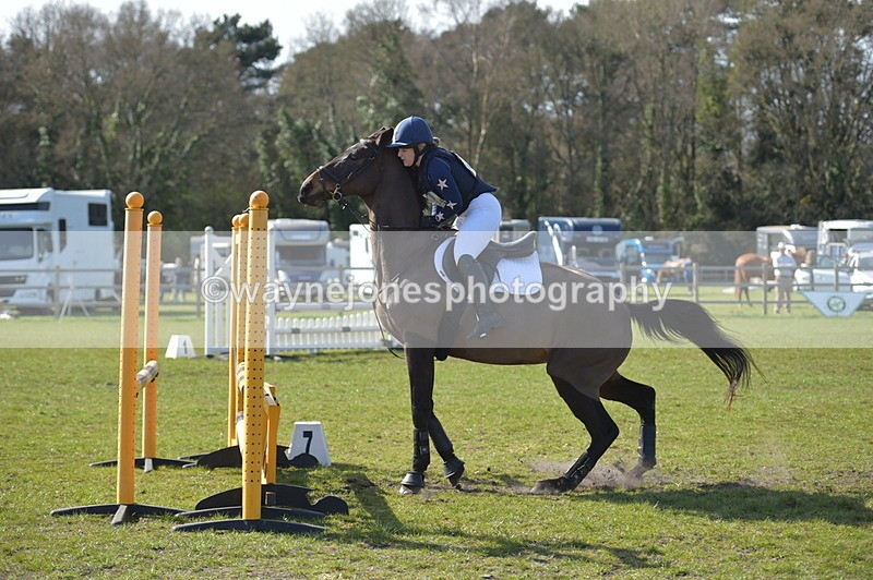 NGP_2454 - Time 13:29 to 14:23