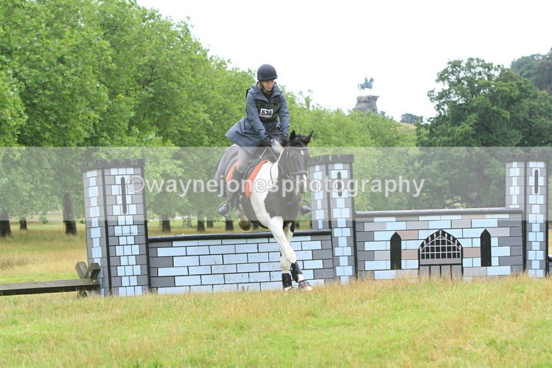 IMF_3029 - Time at Castle Jump 14:17 to 15:00