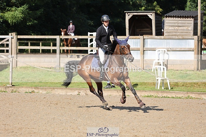 240713-090749-35774 - Cls 150 Newcomers