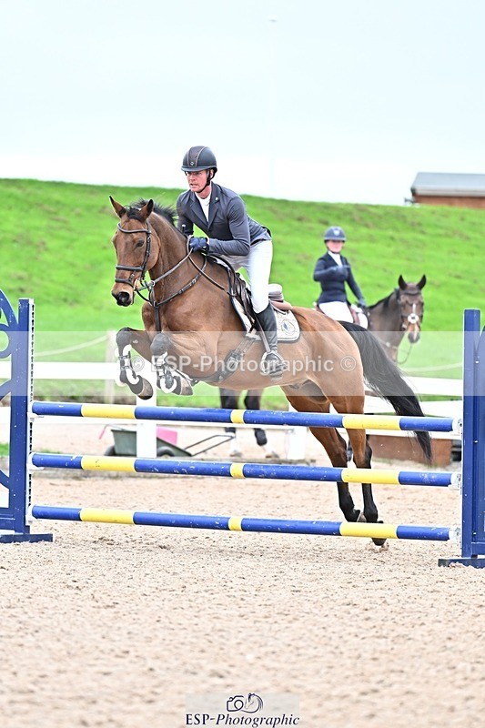 251015-112511-00228 - Cls 2 Discovery and 1m Open