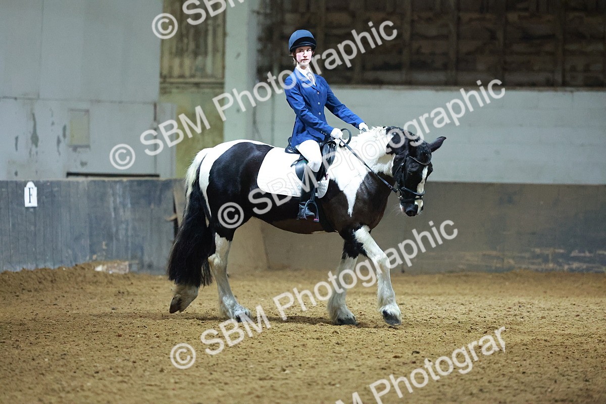 SBM_000350 - Prelim 2