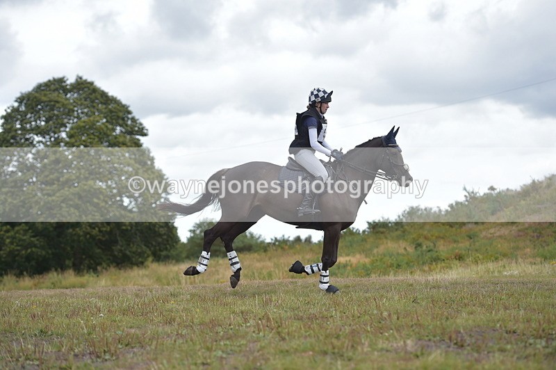 NGP_2304 - XC Time 11:20 to 11:36