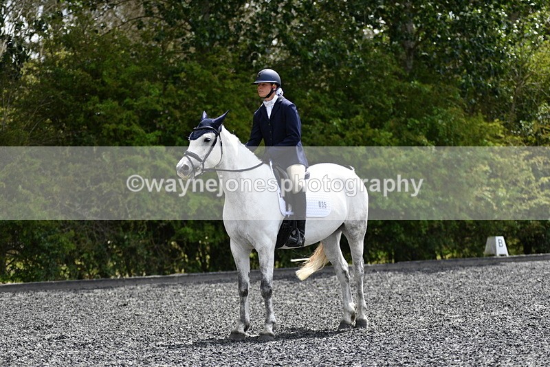 WJ5_0907 - Time 13:04 to 13:42