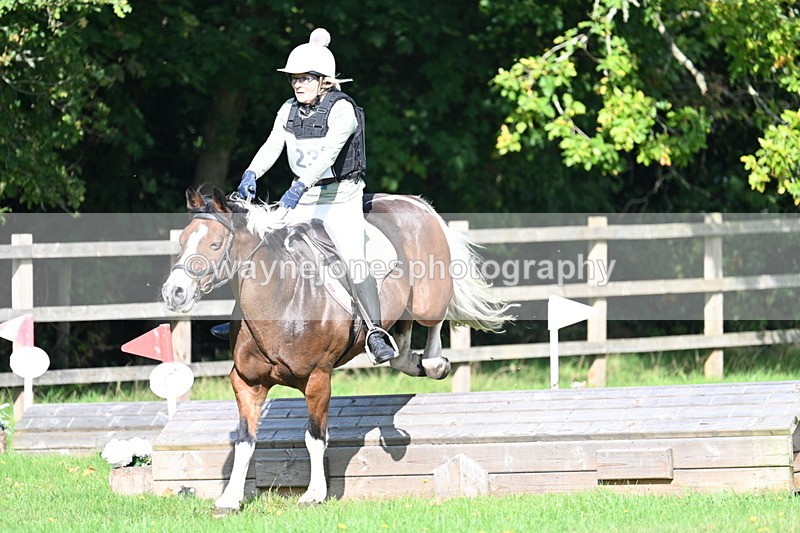 WJ7_4844 - 60cm Time 11:11 to 11:19