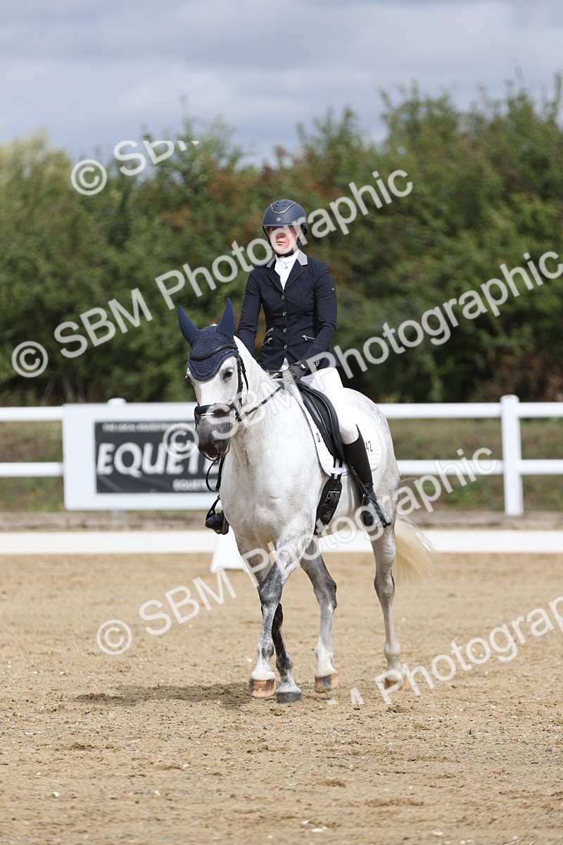 SBM_002152 - Class 6 - Prelim 3 Champs