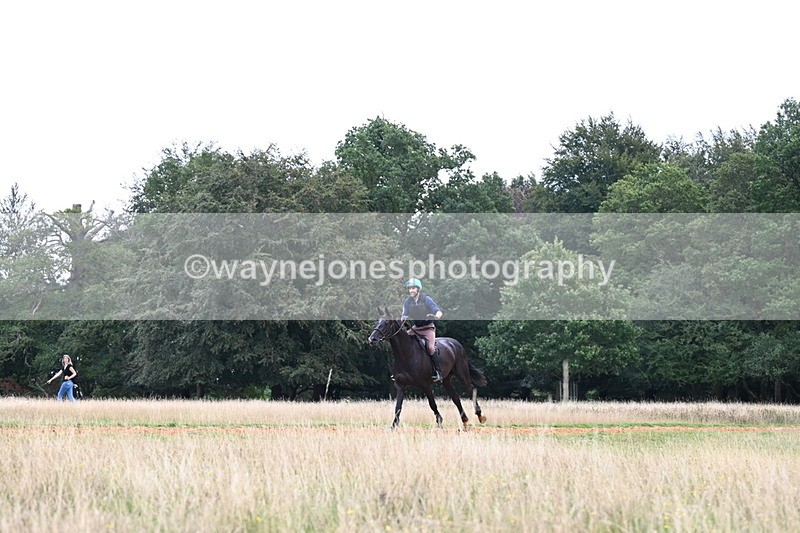 DSC_6489 - Time at Statue 12:17 to 12:44