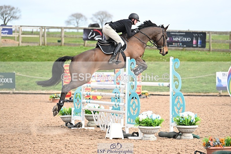 250329-122556-04517 - Cls 15 Snr Foxhunter