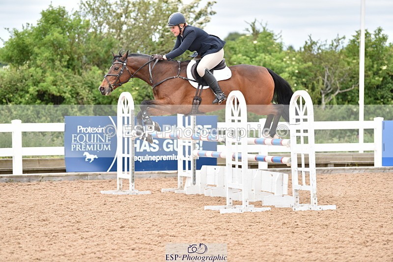 230531A-105548-00145 - Cls 2 Discovery & 1m Open