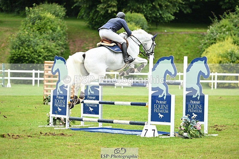 240712-113550-32573 - Cls 134 Bicton B+C 1.30m