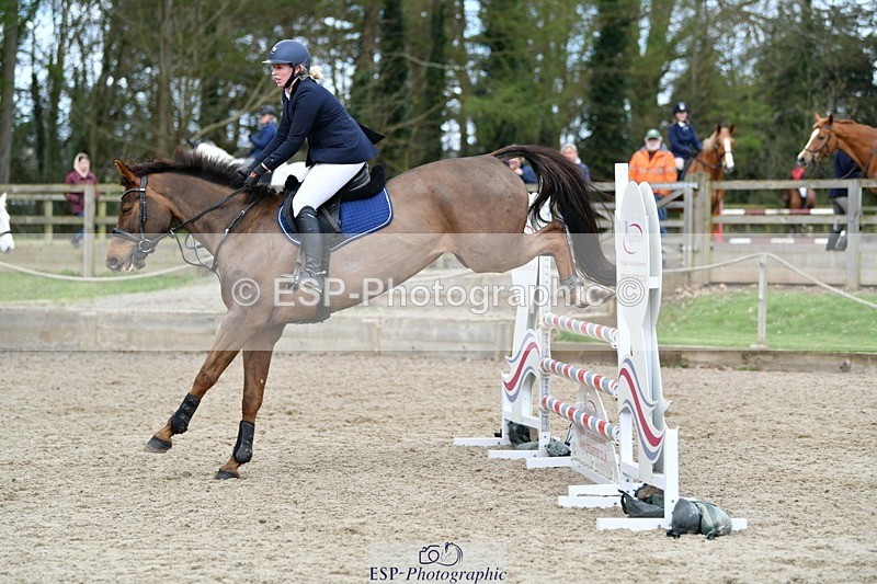 240324-102823-01984 - Cls 8 Discovery & 1m Open