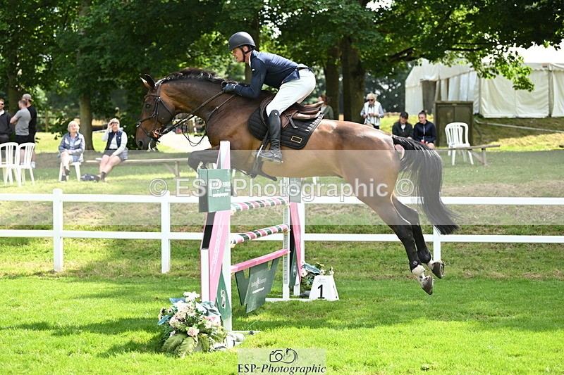 250614A-154122-07847 - Cls 22 1.30m