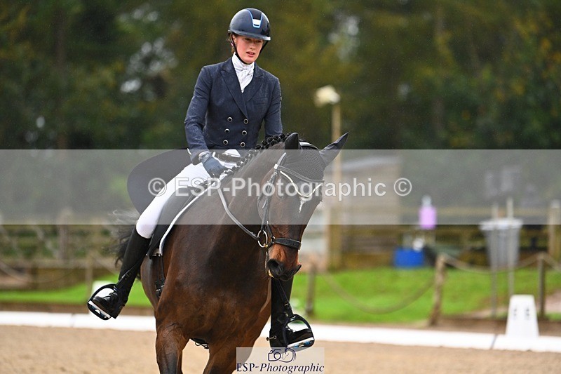 231021-103709-14699 - 337-DROUGHTVILLE.MIKE-Georgina.Beeby.Wynn-DR