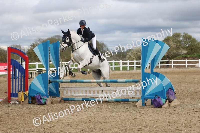 20260403-2334 - Class 5 - 80cm