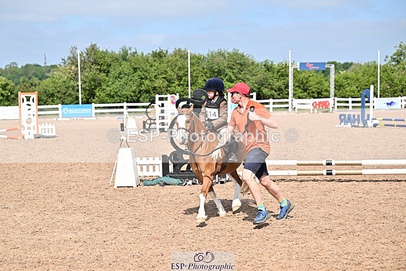 250517-102908-00727 - 40cm  LR