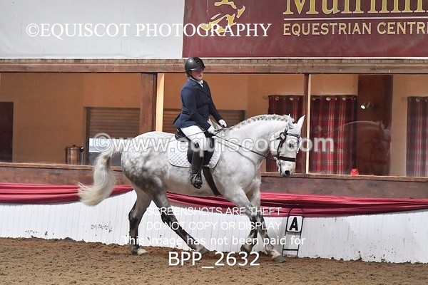 BPP_2632 - 3 - L MEADER