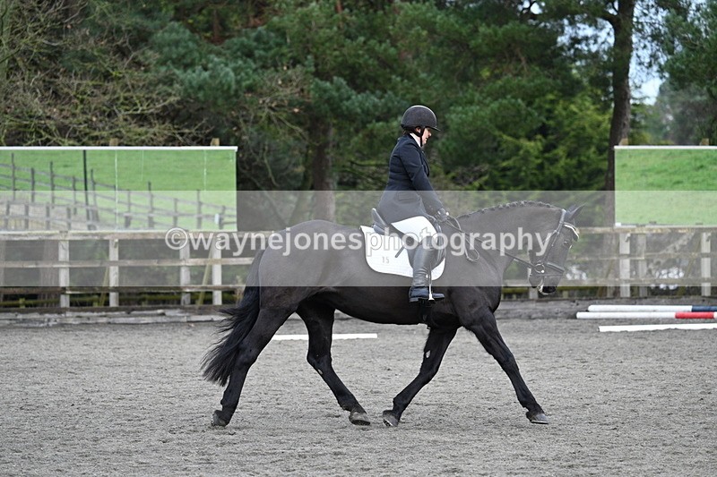 WJ7_5016 - Time 11:35 to 11:48