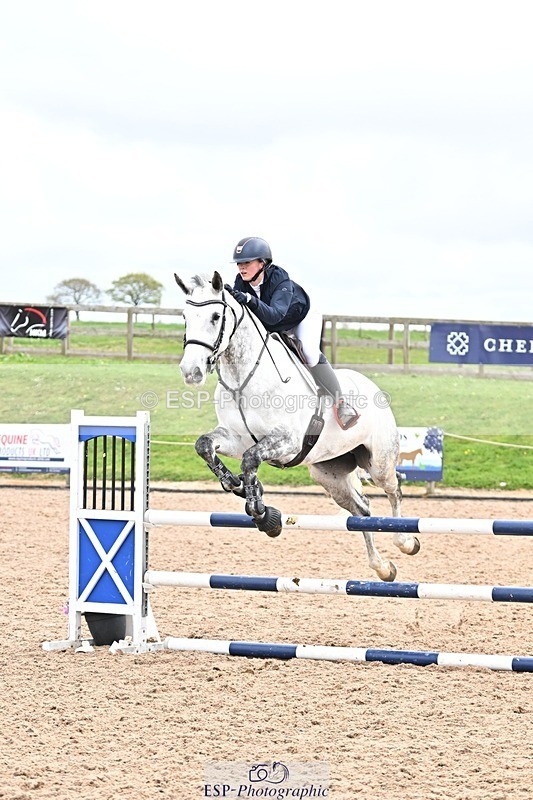 250414-114412-00633 - 1m Round 1