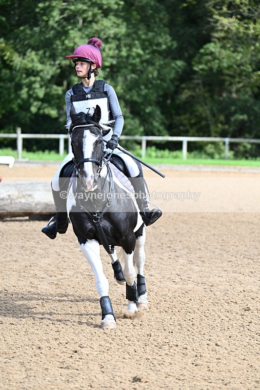 WJ7_2378 - Time 12:34 to 12:51