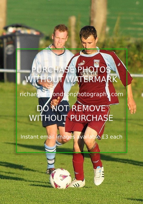 img10 - (Archives) Kendal County Reserves v Windermere (2012 season)