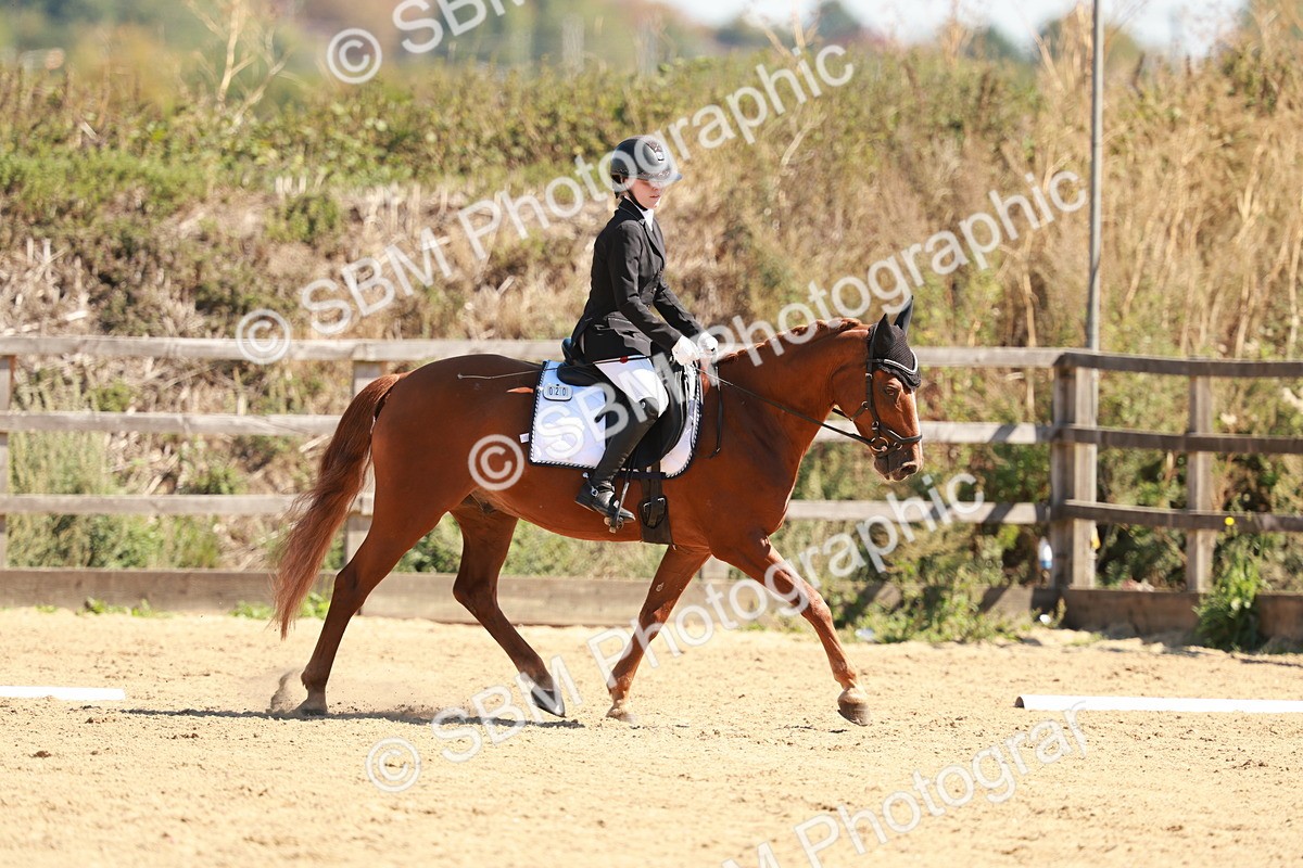 SBM_010685 - Class 4 - Prelim 3