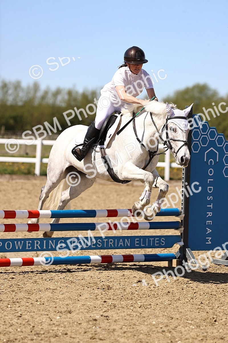 SBM_001661 - 70cm