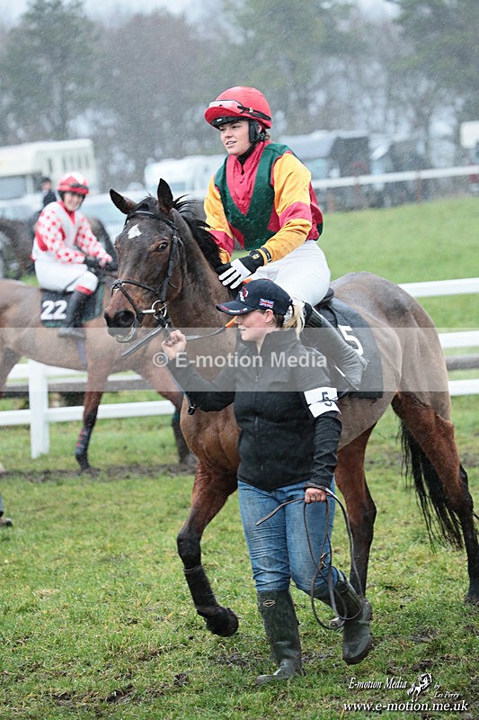 PtP 080226  49 - Combined Services PtP Larkhill 08/02/2026