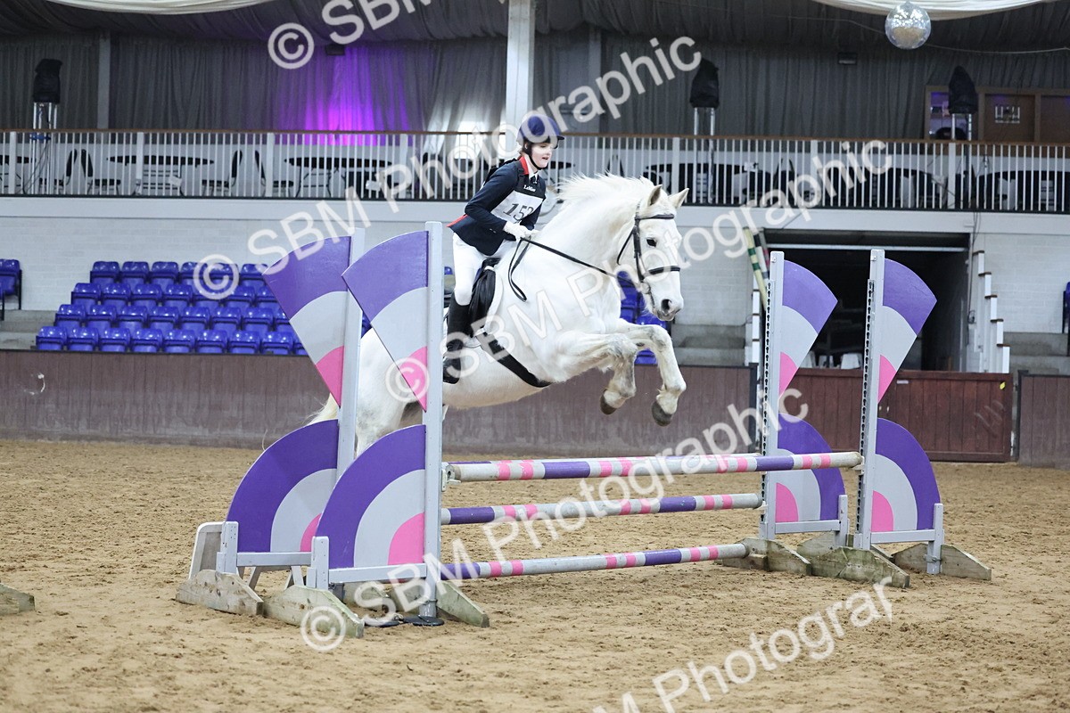 SBM_000696 - Class 2 - 80cm