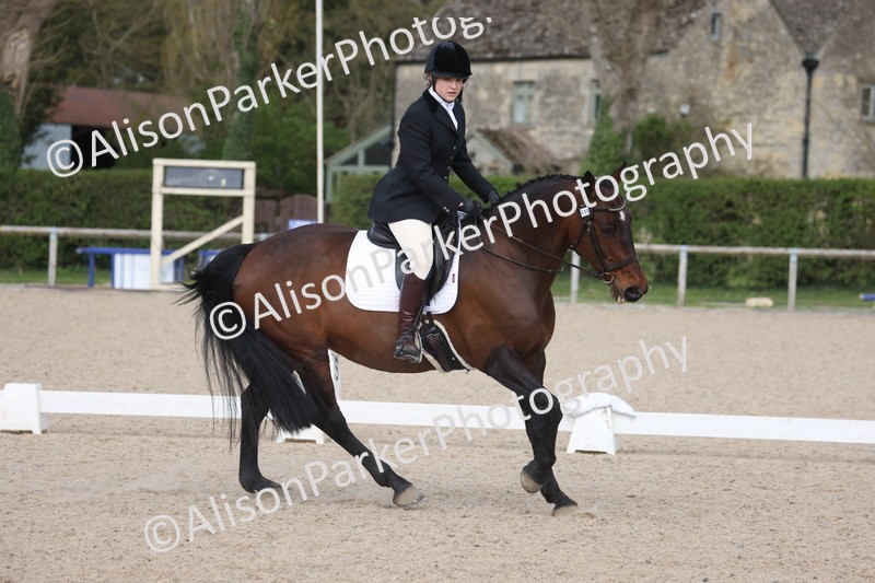 20260405-0423 - Class 4 - Novice 6