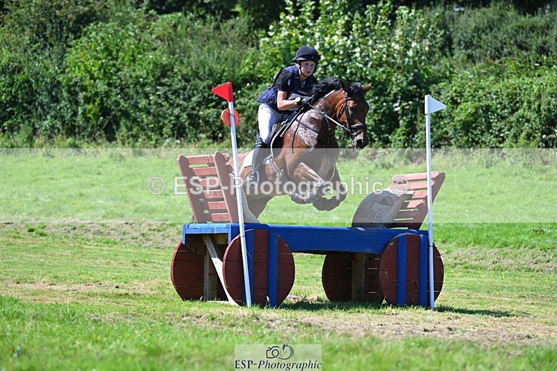 240811A-143819-05513 - 163-