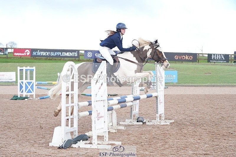 260117-140141-01074 - 90cm