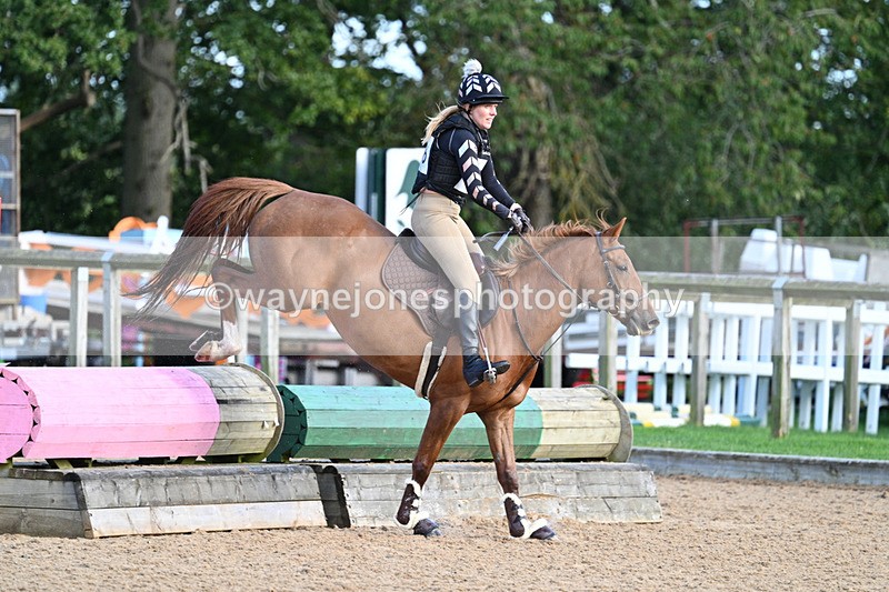 WJ7_5241 - Time 15:56 to 16:17