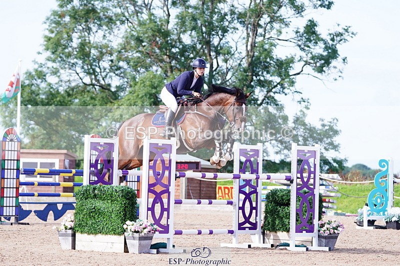 240804A-092718-10122 - Cls 42 National 1.30m Open