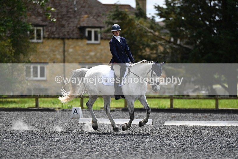 WJ5_0890 - Time 13:04 to 13:42